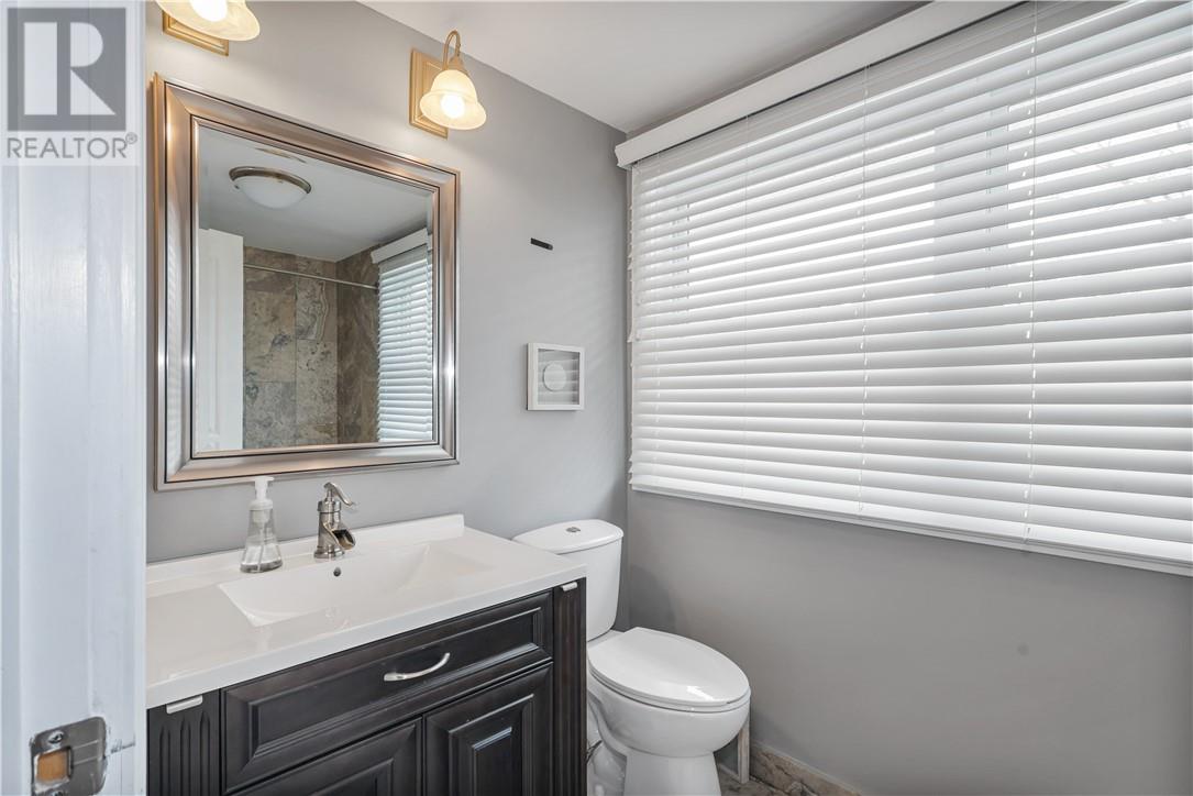 247 Spanish River Drive, Espanola, Ontario  P5E 1A2 - Photo 36 - 2127198