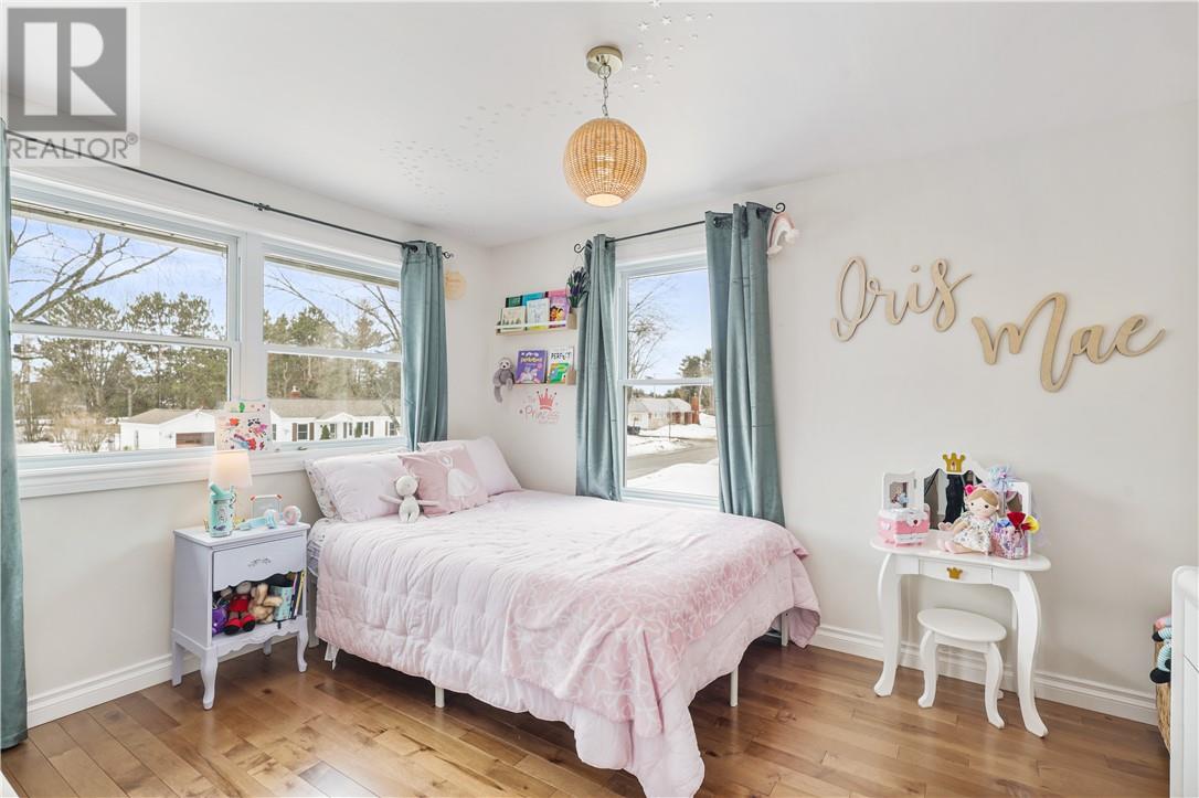 247 Spanish River Drive, Espanola, Ontario  P5E 1A2 - Photo 38 - 2127198