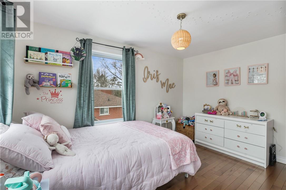 247 Spanish River Drive, Espanola, Ontario  P5E 1A2 - Photo 39 - 2127198