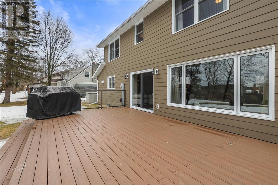 247 Spanish River Drive, Espanola, Ontario  P5E 1A2 - Photo 4 - 2127198