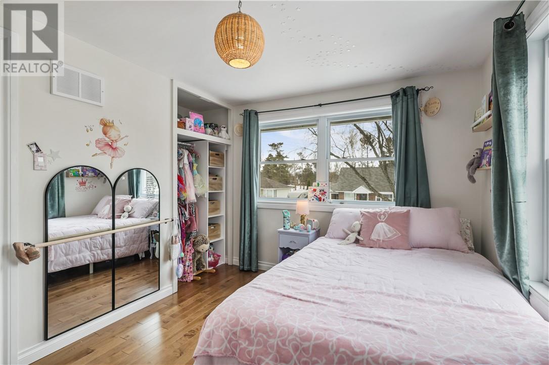 247 Spanish River Drive, Espanola, Ontario  P5E 1A2 - Photo 40 - 2127198