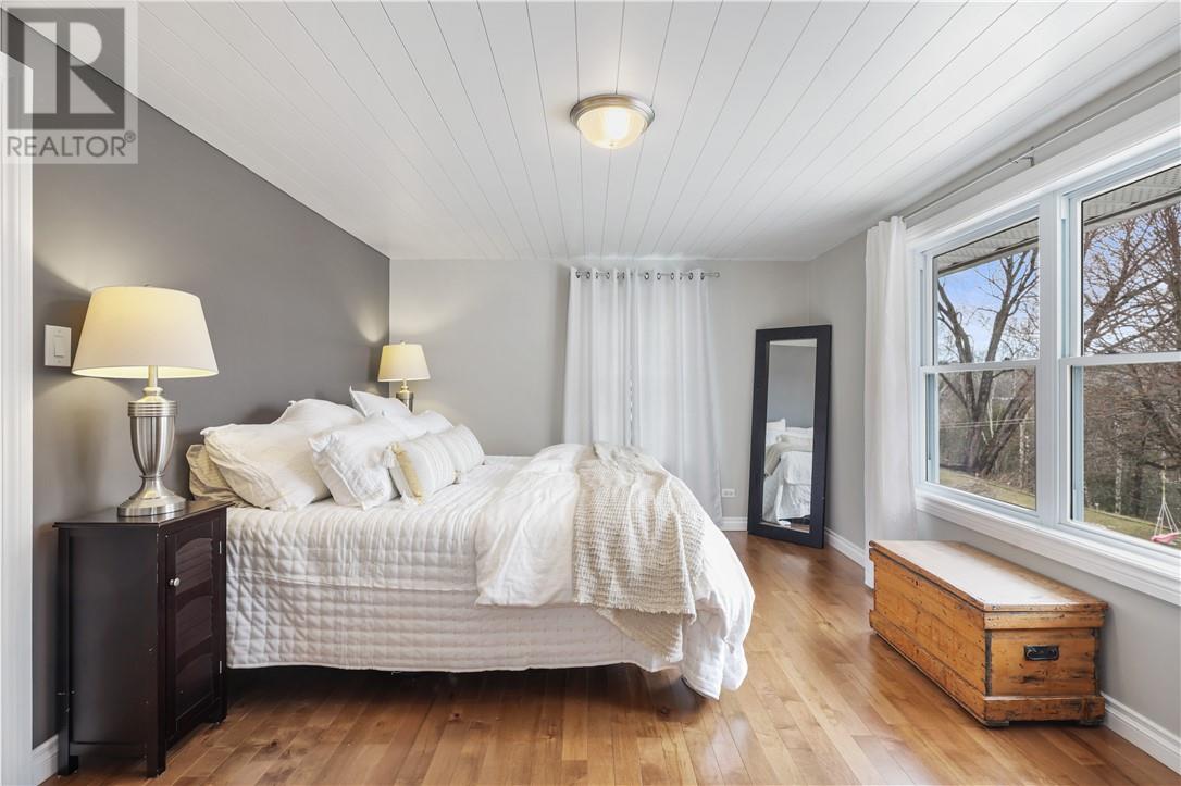 247 Spanish River Drive, Espanola, Ontario  P5E 1A2 - Photo 42 - 2127198