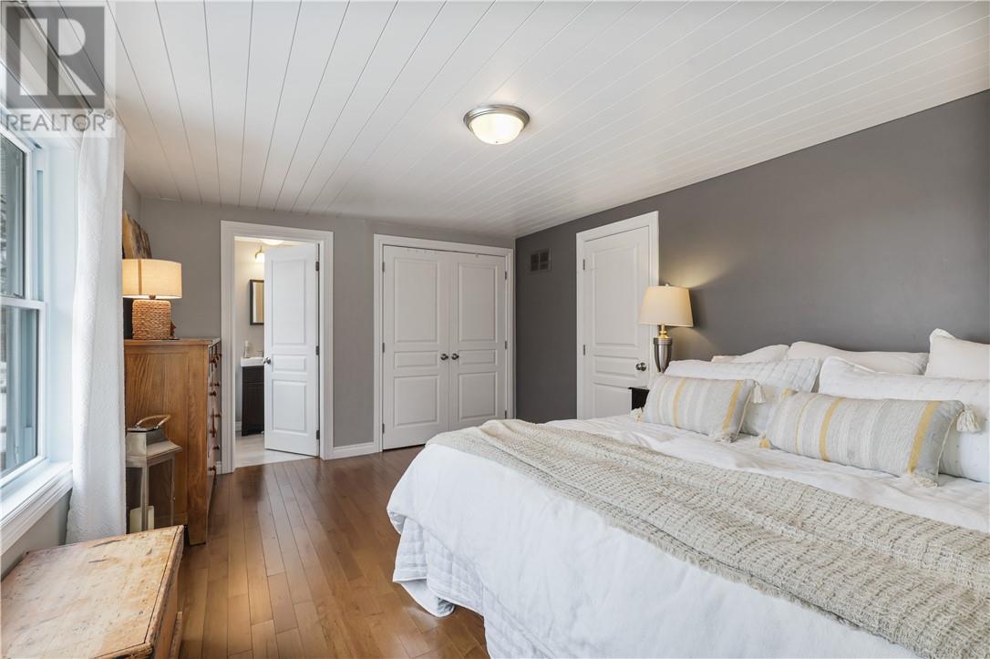 247 Spanish River Drive, Espanola, Ontario  P5E 1A2 - Photo 43 - 2127198