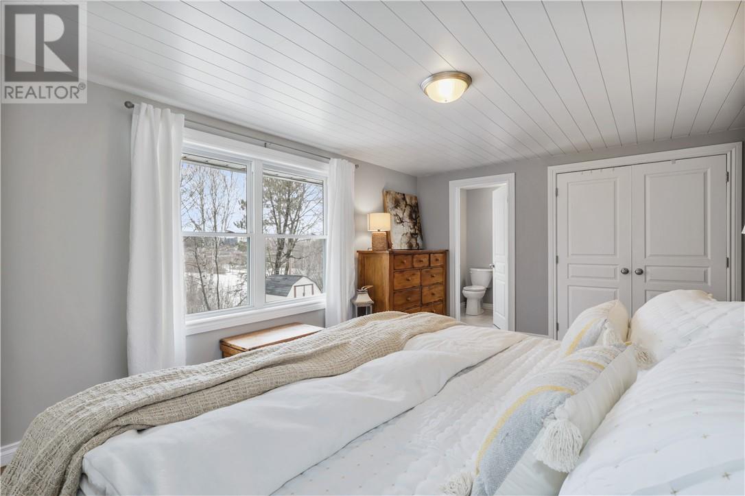 247 Spanish River Drive, Espanola, Ontario  P5E 1A2 - Photo 44 - 2127198