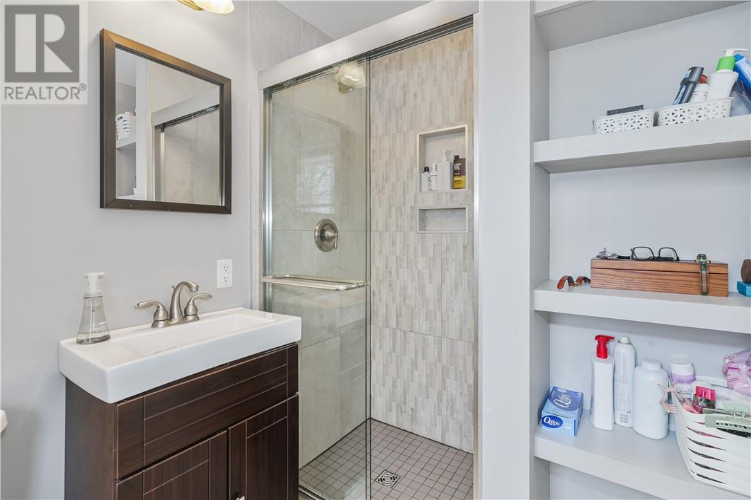 247 Spanish River Drive, Espanola, Ontario  P5E 1A2 - Photo 46 - 2127198