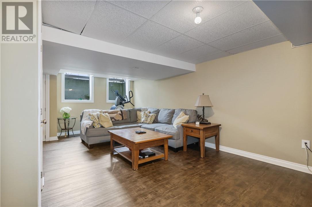 247 Spanish River Drive, Espanola, Ontario  P5E 1A2 - Photo 47 - 2127198