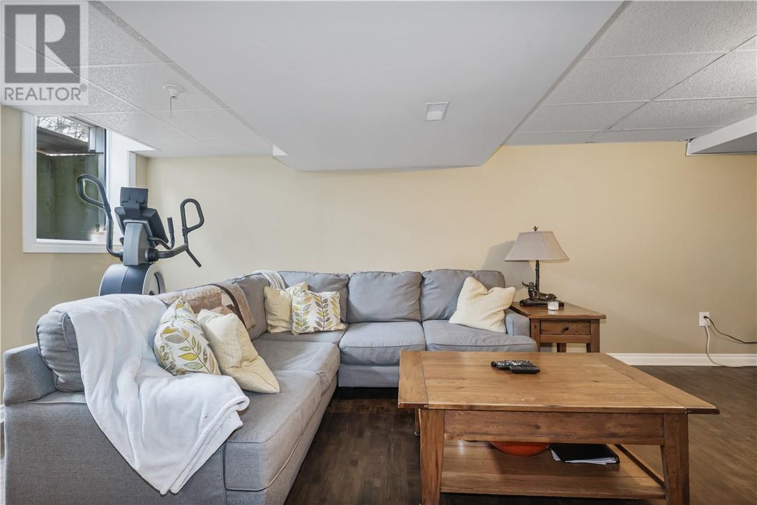 247 Spanish River Drive, Espanola, Ontario  P5E 1A2 - Photo 48 - 2127198