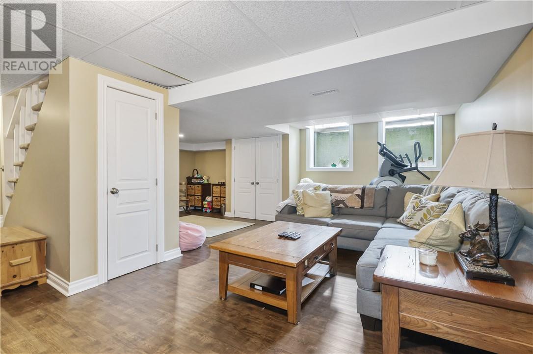 247 Spanish River Drive, Espanola, Ontario  P5E 1A2 - Photo 50 - 2127198