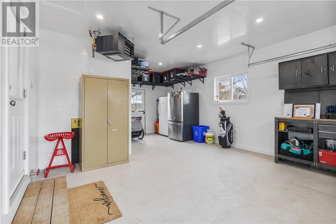 247 Spanish River Drive, Espanola, Ontario  P5E 1A2 - Photo 6 - 2127198