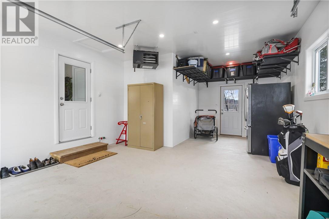 247 Spanish River Drive, Espanola, Ontario  P5E 1A2 - Photo 7 - 2127198