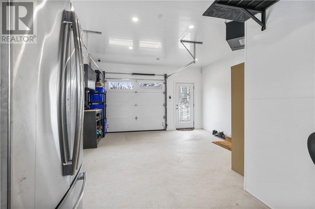 247 Spanish River Drive, Espanola, Ontario  P5E 1A2 - Photo 8 - 2127198