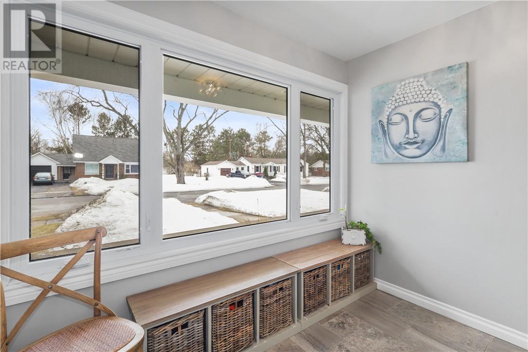 247 Spanish River Drive, Espanola, Ontario  P5E 1A2 - Photo 9 - 2127198