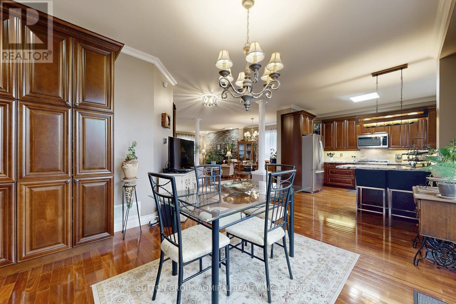 32 Stephanie Lane, Barrie (Painswick South), Ontario  L4N 0V1 - Photo 13 - S13015516