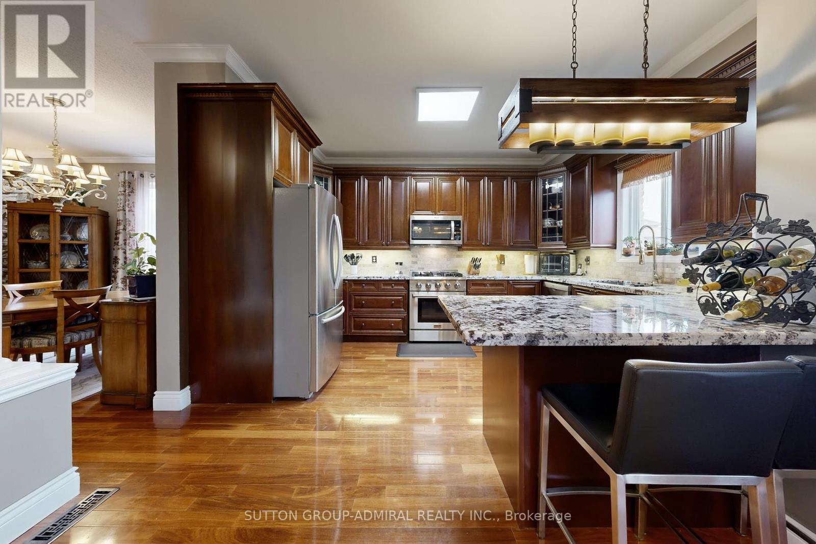 32 Stephanie Lane, Barrie (Painswick South), Ontario  L4N 0V1 - Photo 14 - S13015516