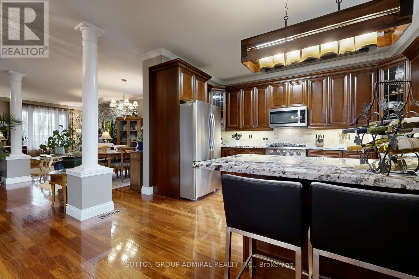 32 Stephanie Lane, Barrie (Painswick South), Ontario  L4N 0V1 - Photo 15 - S13015516