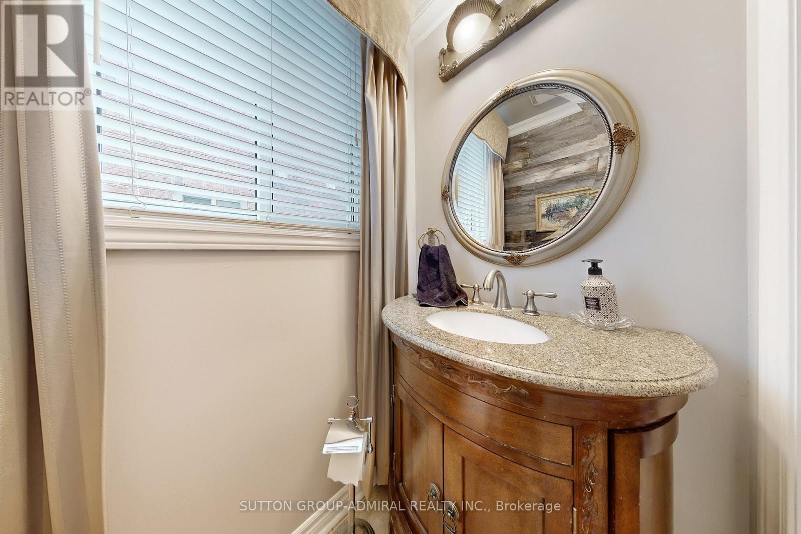 32 Stephanie Lane, Barrie (Painswick South), Ontario  L4N 0V1 - Photo 19 - S13015516