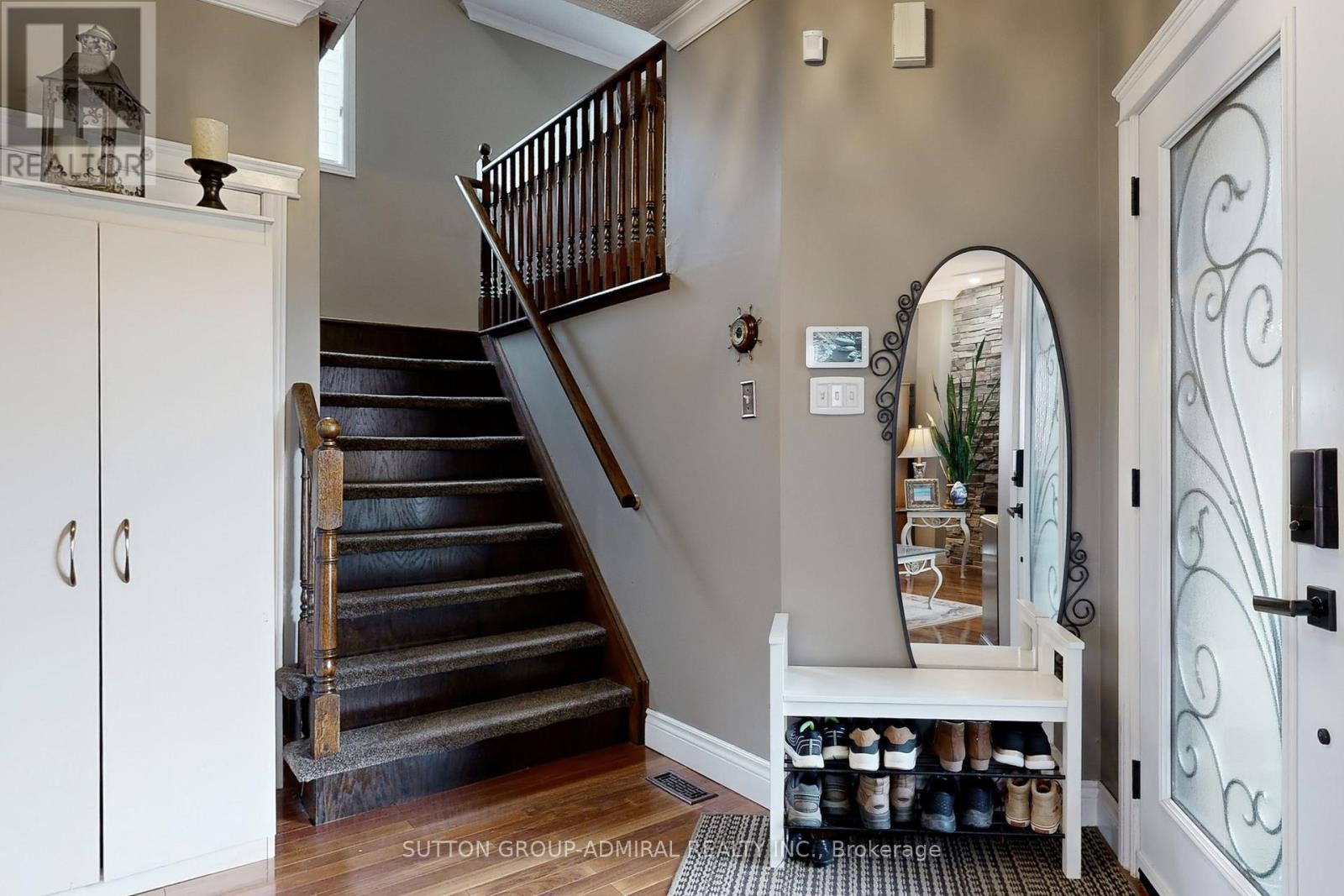 32 Stephanie Lane, Barrie (Painswick South), Ontario  L4N 0V1 - Photo 20 - S13015516