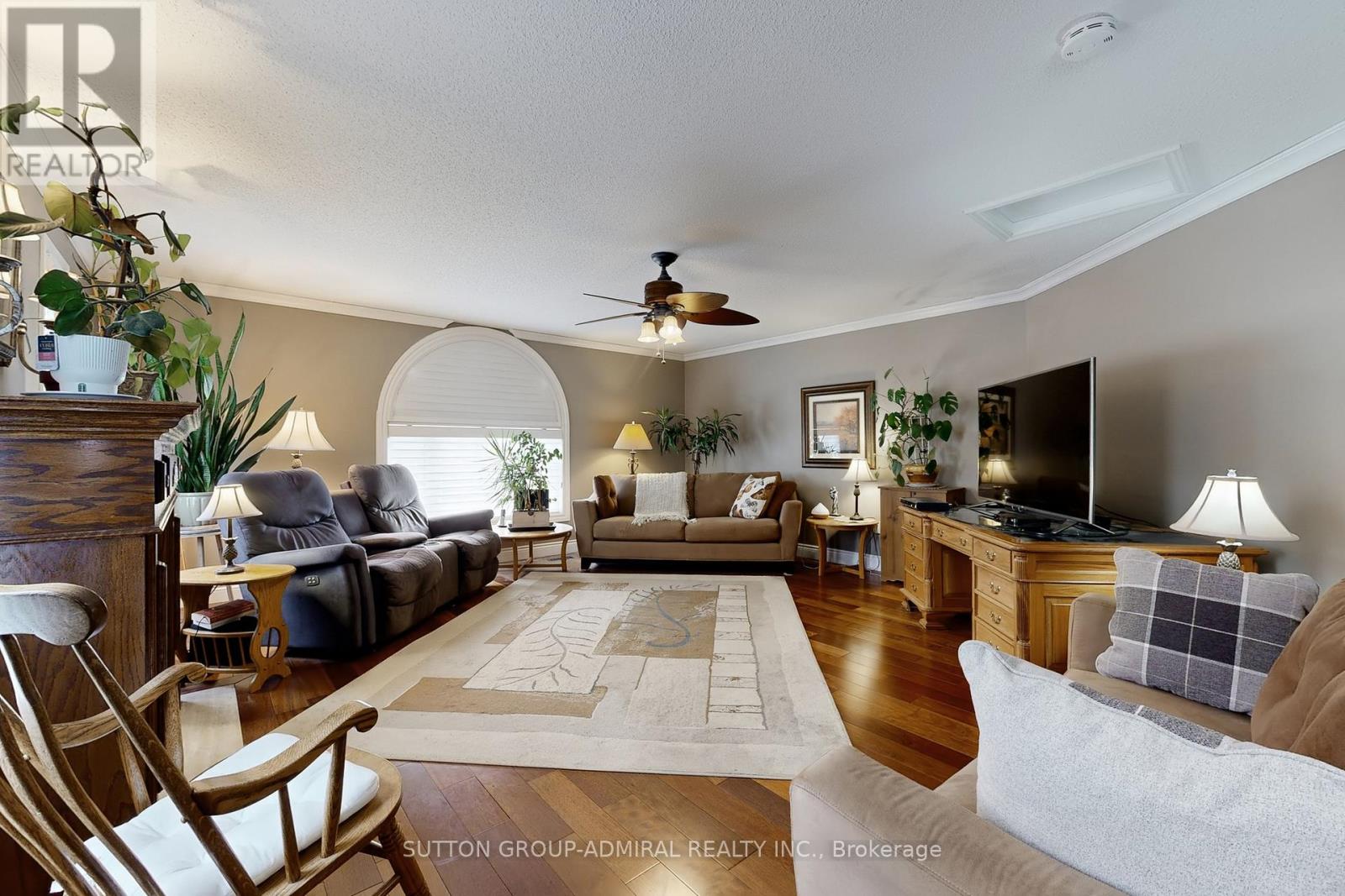 32 Stephanie Lane, Barrie (Painswick South), Ontario  L4N 0V1 - Photo 22 - S13015516