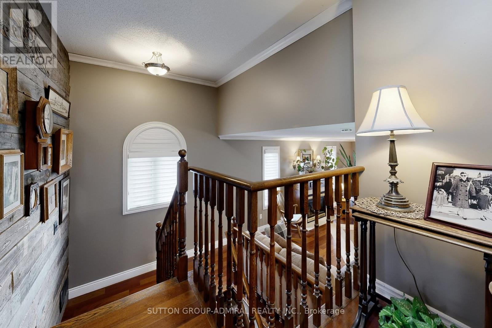 32 Stephanie Lane, Barrie (Painswick South), Ontario  L4N 0V1 - Photo 25 - S13015516