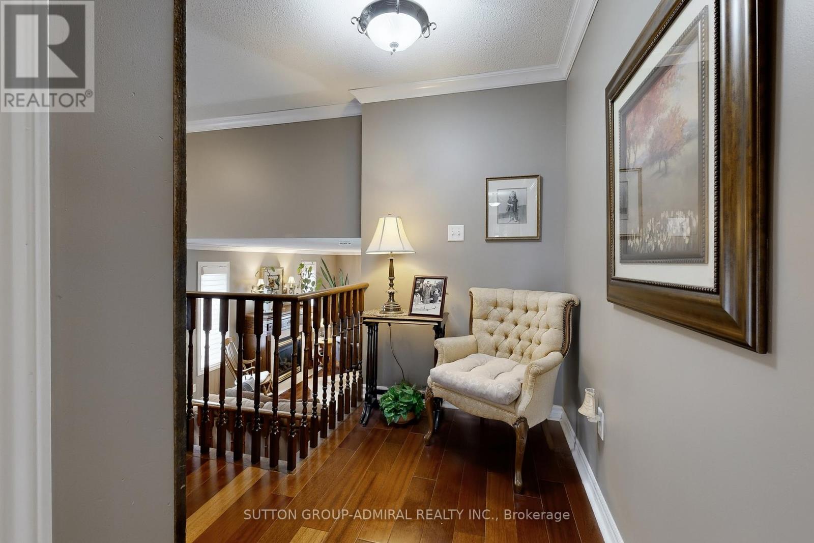 32 Stephanie Lane, Barrie (Painswick South), Ontario  L4N 0V1 - Photo 26 - S13015516