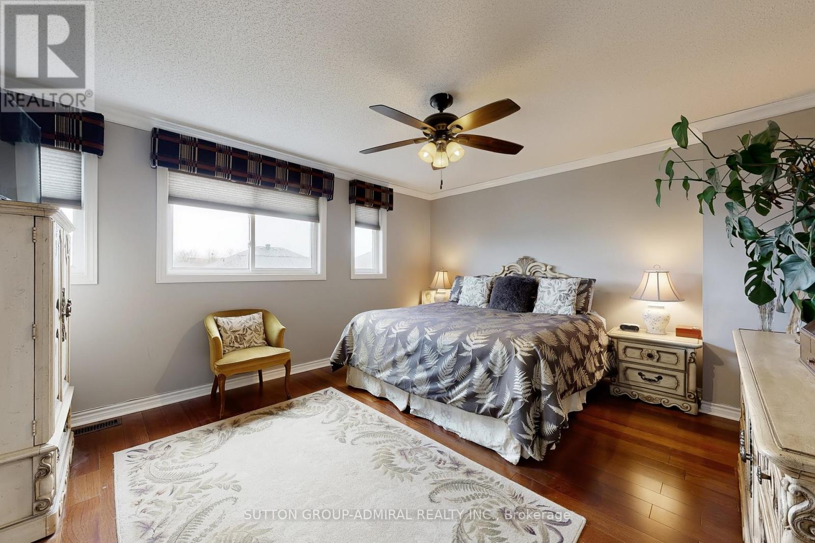 32 Stephanie Lane, Barrie (Painswick South), Ontario  L4N 0V1 - Photo 27 - S13015516