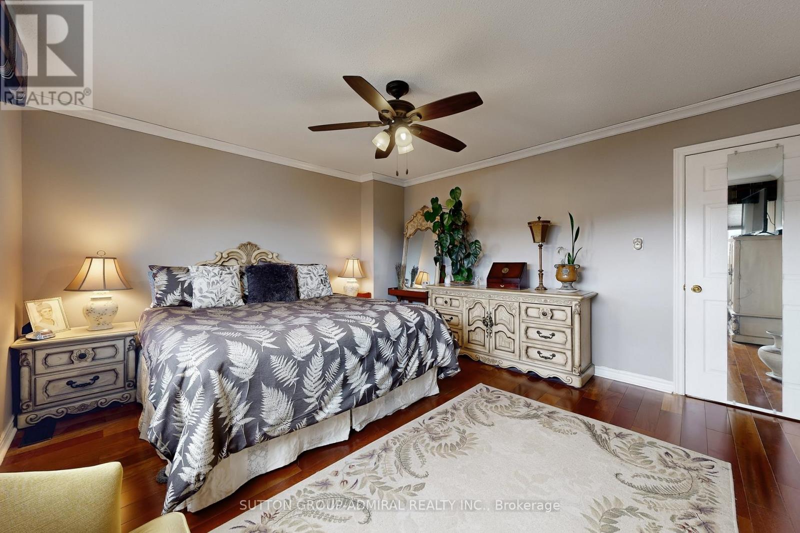 32 Stephanie Lane, Barrie (Painswick South), Ontario  L4N 0V1 - Photo 28 - S13015516