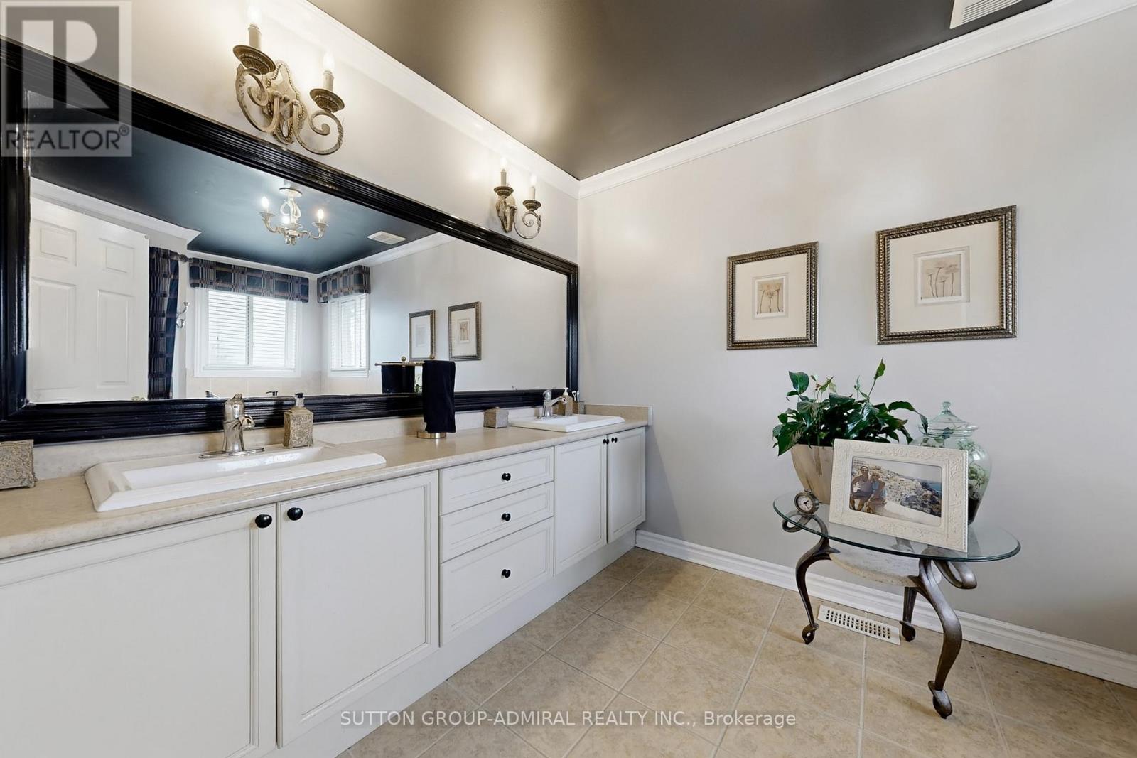 32 Stephanie Lane, Barrie (Painswick South), Ontario  L4N 0V1 - Photo 29 - S13015516