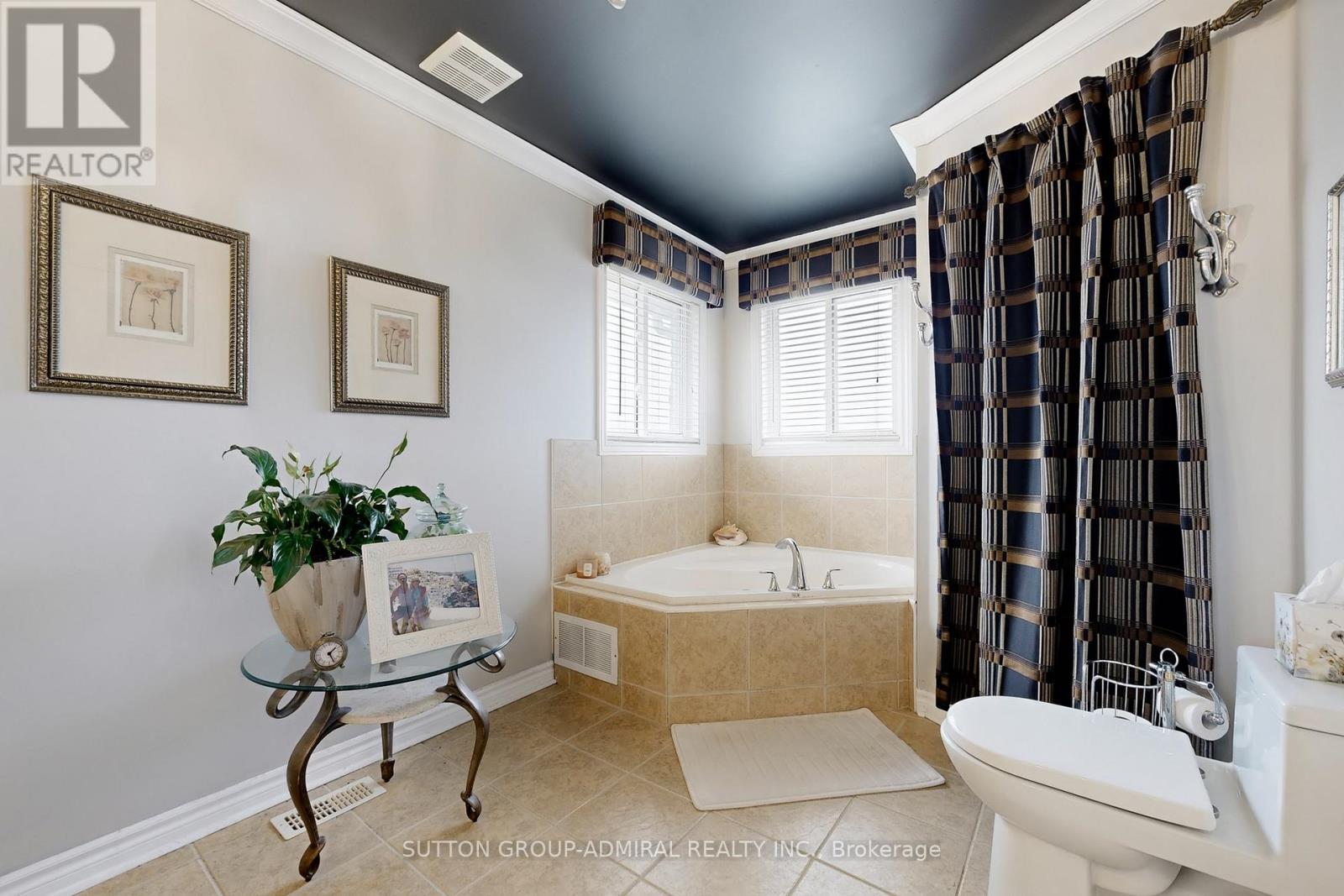 32 Stephanie Lane, Barrie (Painswick South), Ontario  L4N 0V1 - Photo 30 - S13015516