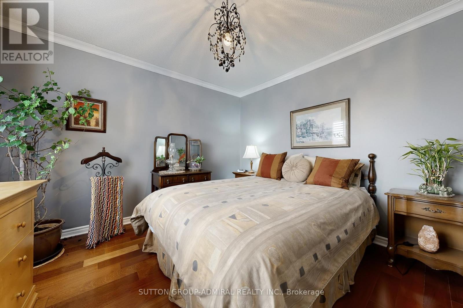 32 Stephanie Lane, Barrie (Painswick South), Ontario  L4N 0V1 - Photo 31 - S13015516