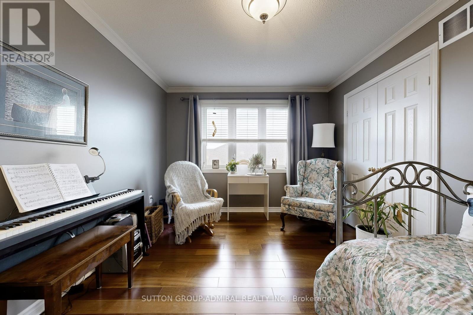 32 Stephanie Lane, Barrie (Painswick South), Ontario  L4N 0V1 - Photo 32 - S13015516