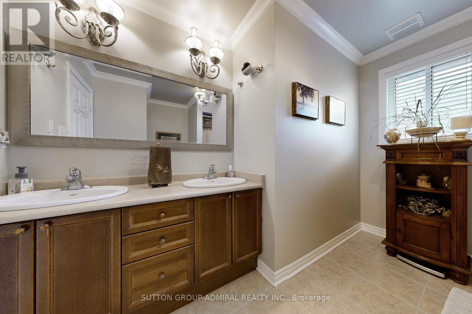 32 Stephanie Lane, Barrie (Painswick South), Ontario  L4N 0V1 - Photo 33 - S13015516