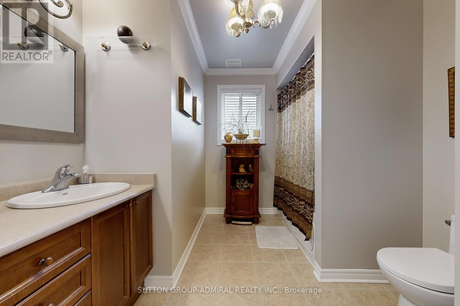 32 Stephanie Lane, Barrie (Painswick South), Ontario  L4N 0V1 - Photo 34 - S13015516