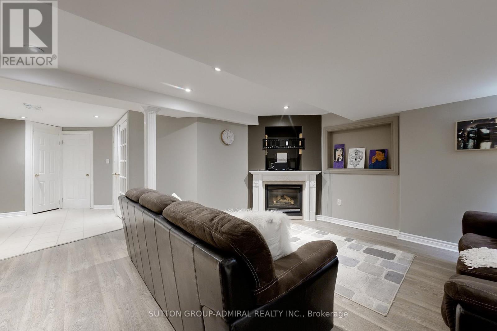 32 Stephanie Lane, Barrie (Painswick South), Ontario  L4N 0V1 - Photo 37 - S13015516