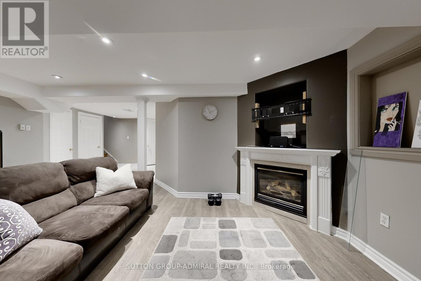 32 Stephanie Lane, Barrie (Painswick South), Ontario  L4N 0V1 - Photo 38 - S13015516