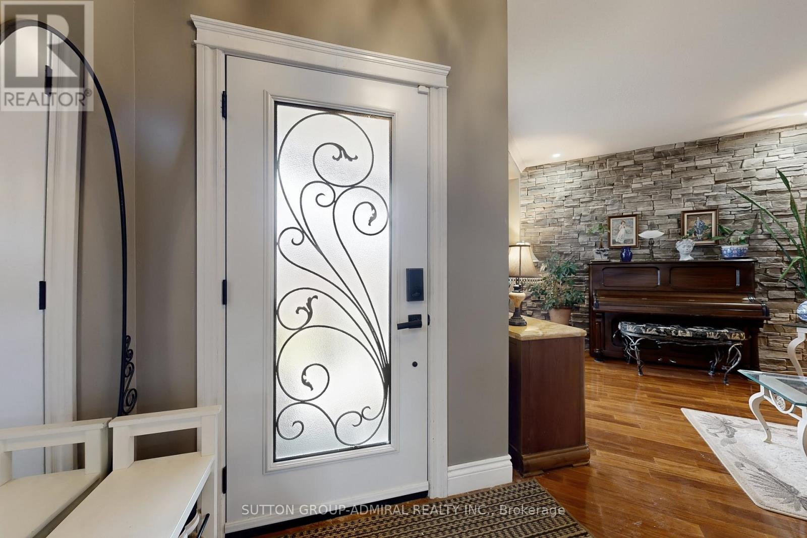 32 Stephanie Lane, Barrie (Painswick South), Ontario  L4N 0V1 - Photo 4 - S13015516