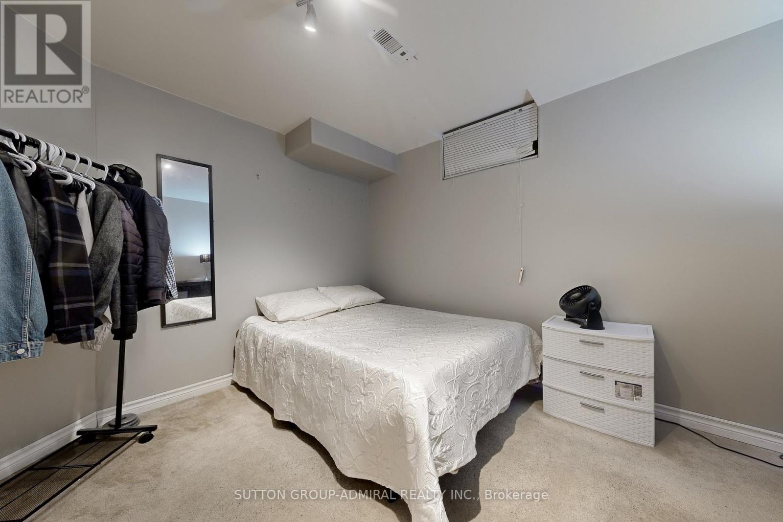 32 Stephanie Lane, Barrie (Painswick South), Ontario  L4N 0V1 - Photo 42 - S13015516