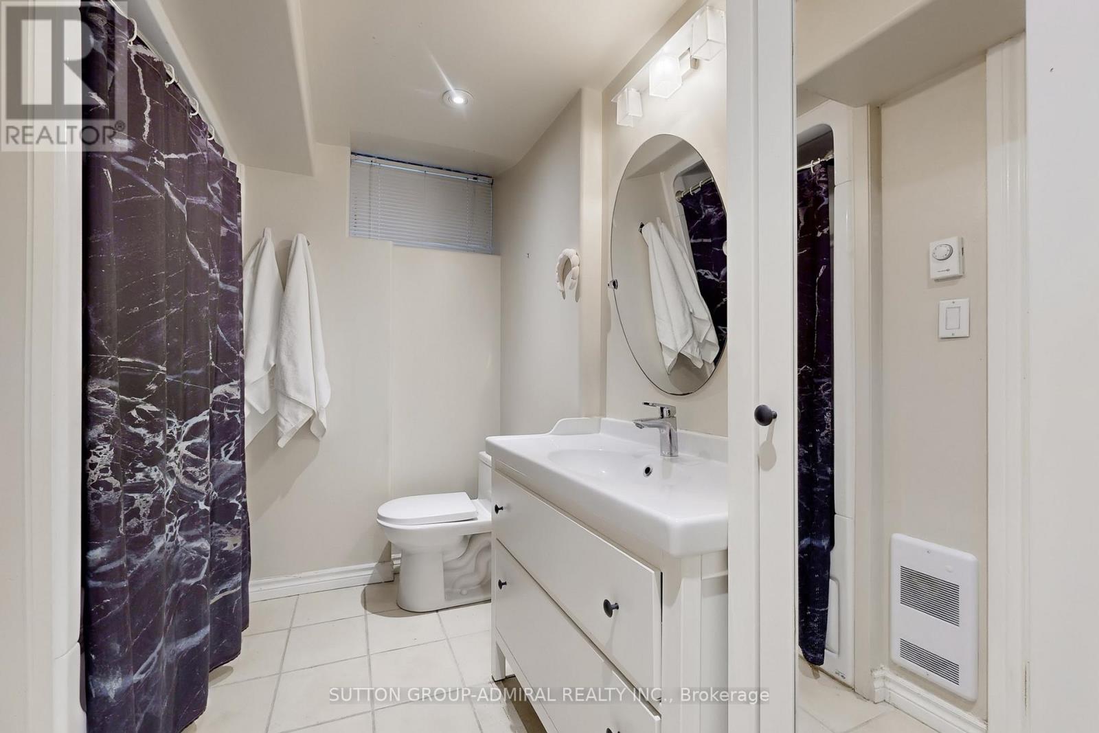 32 Stephanie Lane, Barrie (Painswick South), Ontario  L4N 0V1 - Photo 43 - S13015516