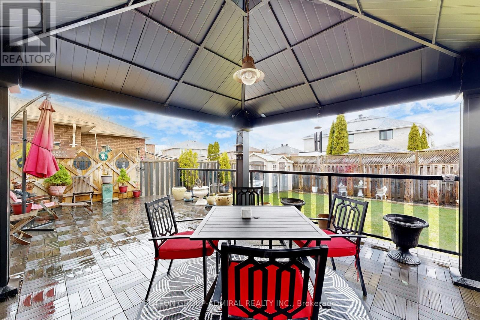 32 Stephanie Lane, Barrie (Painswick South), Ontario  L4N 0V1 - Photo 49 - S13015516