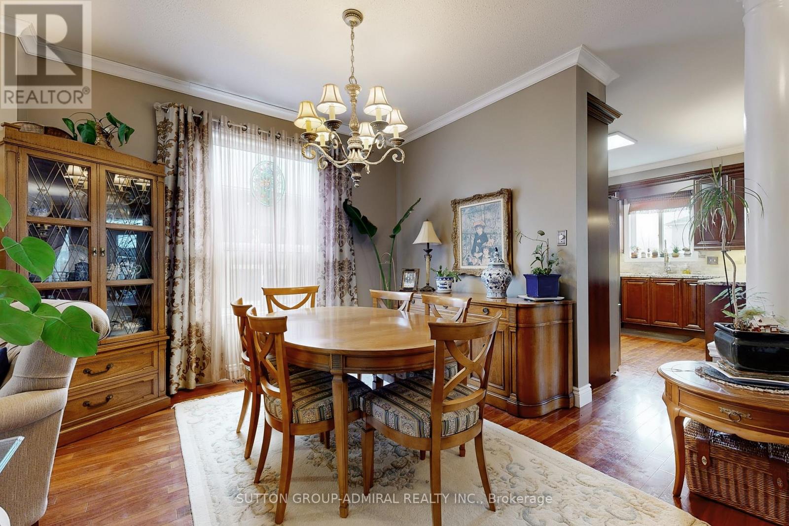 32 Stephanie Lane, Barrie (Painswick South), Ontario  L4N 0V1 - Photo 8 - S13015516