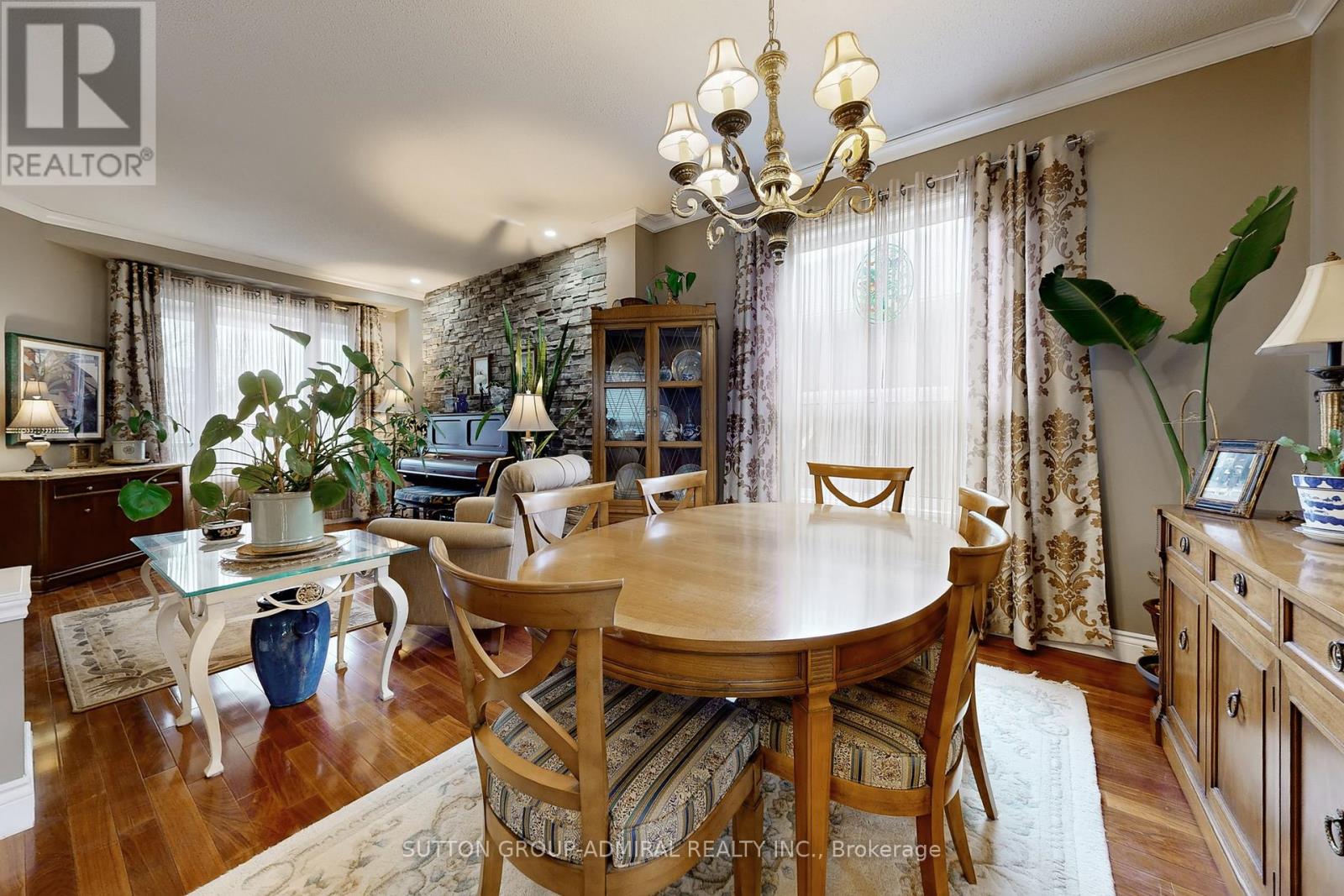 32 Stephanie Lane, Barrie (Painswick South), Ontario  L4N 0V1 - Photo 9 - S13015516