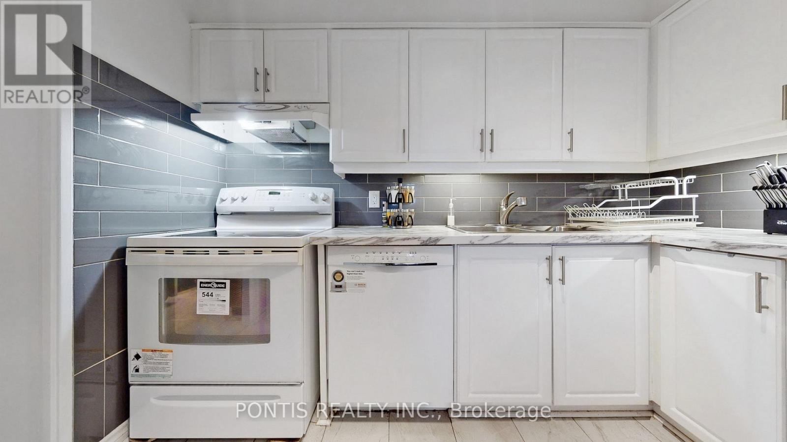 1904 - 1580 Mississauga Valley Boulevard E, Mississauga, Ontario  L5A 3T8 - Photo 18 - W13015478