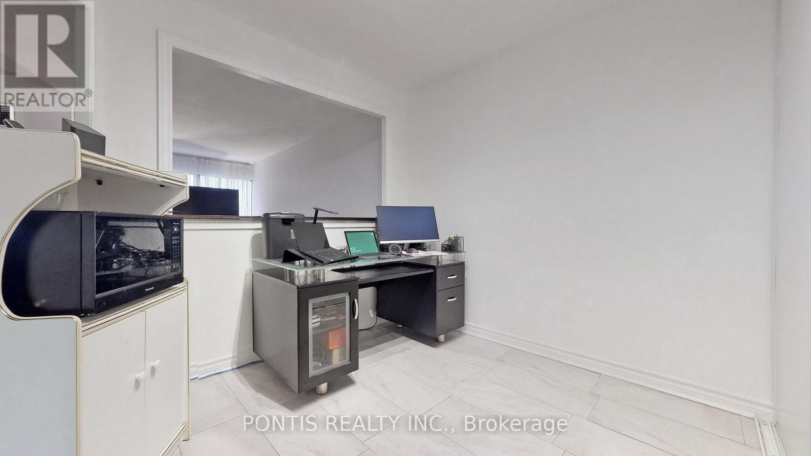 1904 - 1580 Mississauga Valley Boulevard E, Mississauga, Ontario  L5A 3T8 - Photo 30 - W13015478