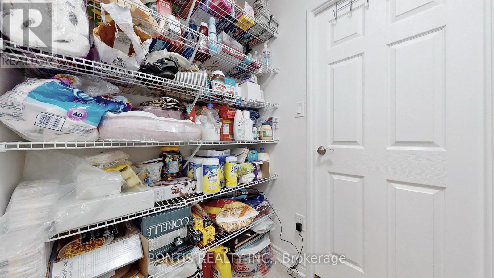 1904 - 1580 Mississauga Valley Boulevard E, Mississauga, Ontario  L5A 3T8 - Photo 34 - W13015478