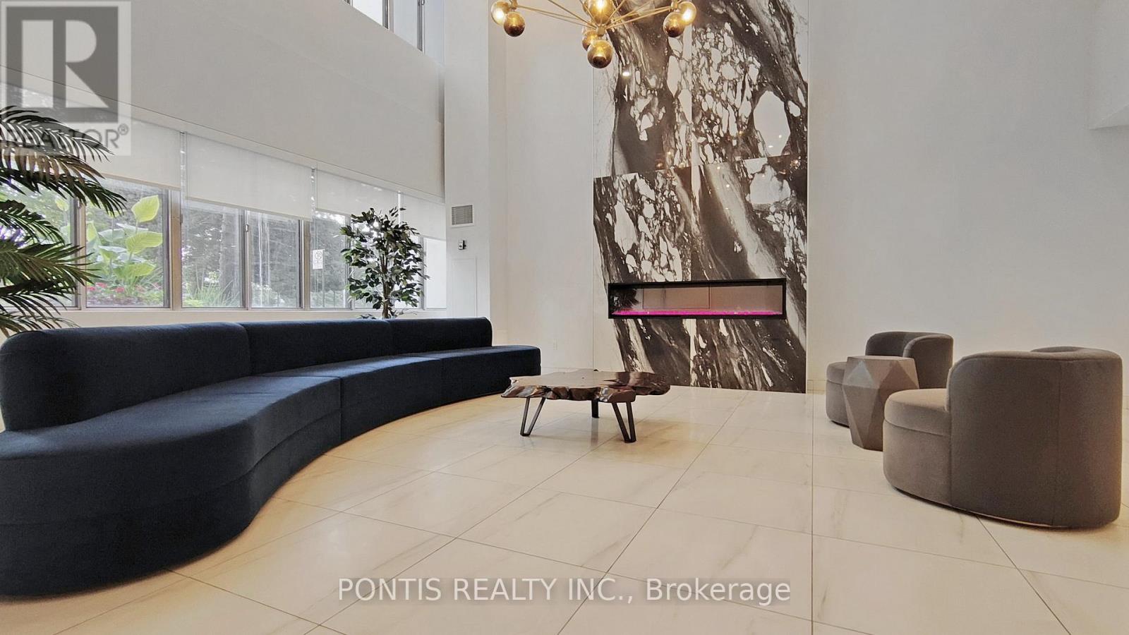 1904 - 1580 Mississauga Valley Boulevard E, Mississauga, Ontario  L5A 3T8 - Photo 6 - W13015478