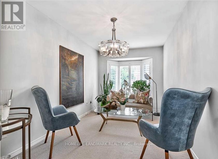 26 - 2006 Glenada Crescent, Oakville, Ontario  L6H 5R9 - Photo 2 - W13015504