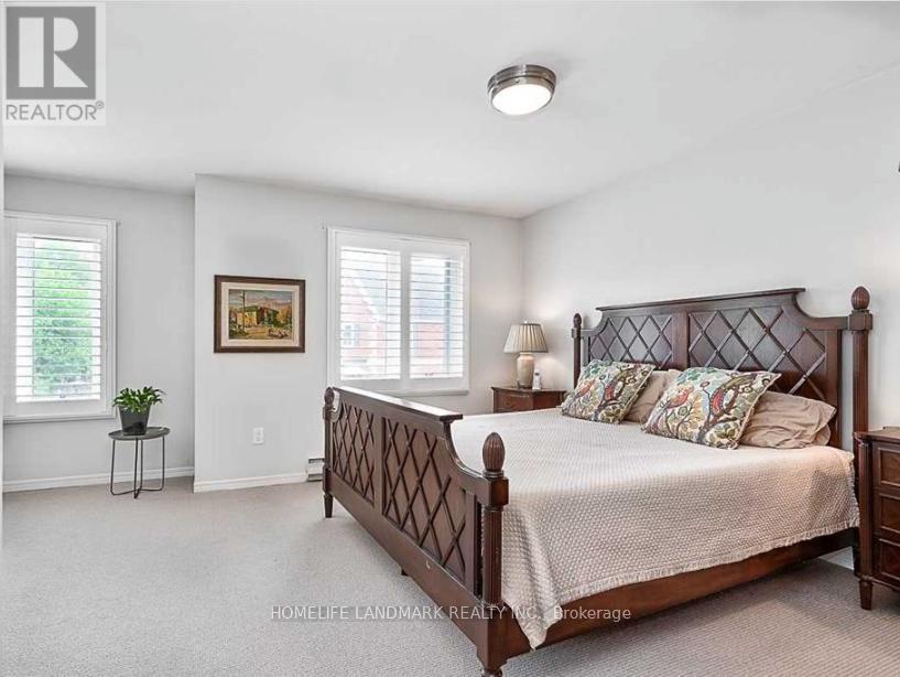 26 - 2006 Glenada Crescent, Oakville, Ontario  L6H 5R9 - Photo 5 - W13015504