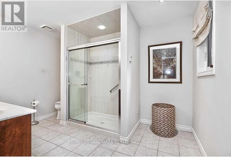 26 - 2006 Glenada Crescent, Oakville, Ontario  L6H 5R9 - Photo 6 - W13015504