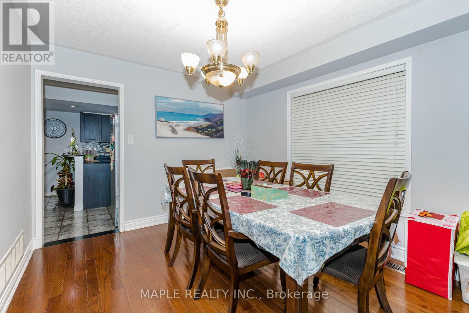 22 Squirreltail Way, Brampton, Ontario  L6R 1X4 - Photo 10 - W13015506