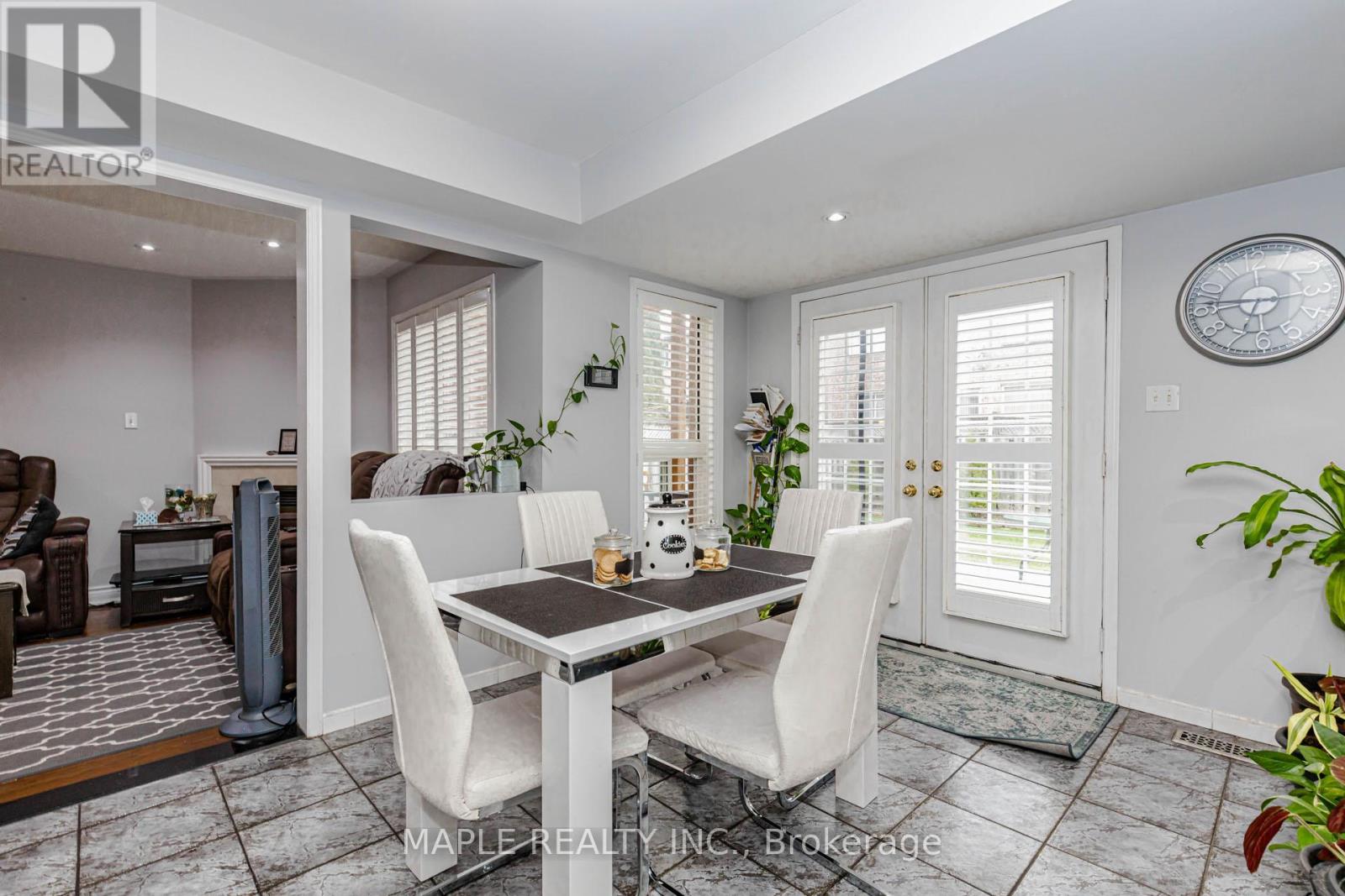 22 Squirreltail Way, Brampton, Ontario  L6R 1X4 - Photo 12 - W13015506