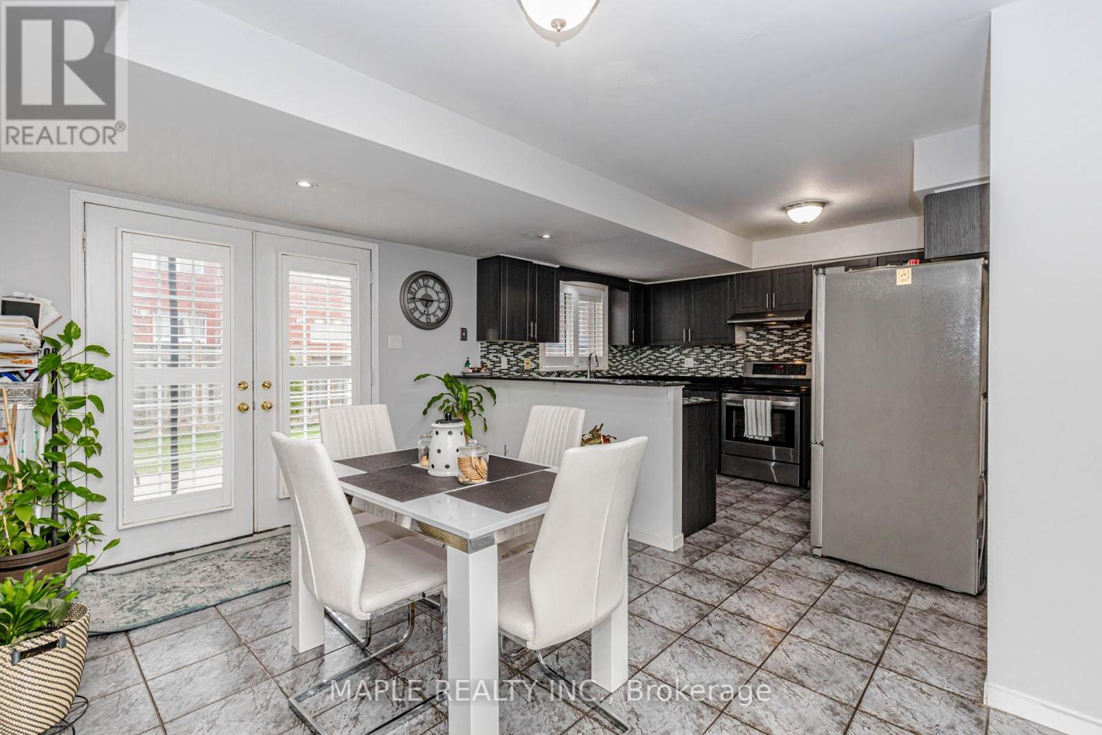 22 Squirreltail Way, Brampton, Ontario  L6R 1X4 - Photo 13 - W13015506